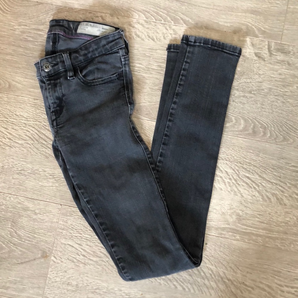 Diesel Jeans